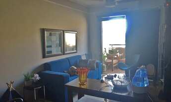 Imagem: Apartamento à venda, 4 quartos, 1 suíte