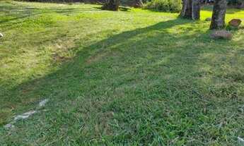 Imagem 4: TE2583) Terreno no Jardim das Palmeiras, Santo Ângelo, RS