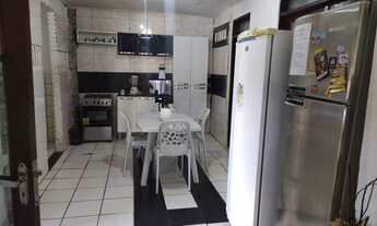 Imagem 7: Excelente casa de praia para temporada em ipioca