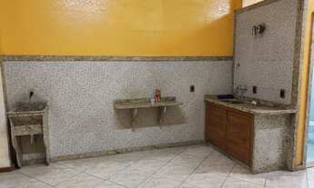 Imagem 2: Loja alugar 500m2