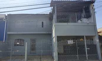 Imagem 3: Oportunidade Imóvel para Renda