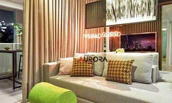 Imagem 4: Apartamento no Vista Parque para alugar, 71 m² - Jd Presidente - Londrina/PR - REF:AP4627