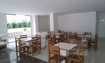 Imagem 6: Apartamento Padrão para Venda em Santa Paula São Caetano do Sul-SP