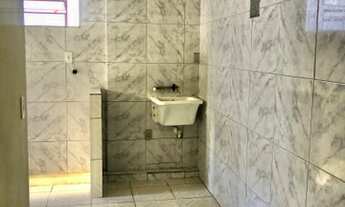 Imagem 4: More perto de tudo ! Apartamento p/ aluguel 1 quarto na Santana/Rio Branco - Porto Alegre