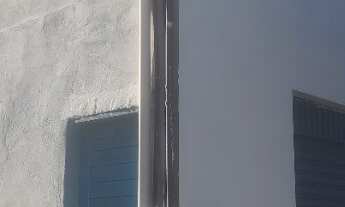 Imagem 3: Alugo Sala em Arembepe Praça das Castanheiras