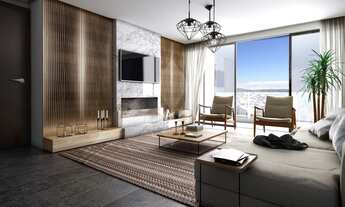 Imagem 4: PORTO ALEGRE - Padrão - Mont Serrat