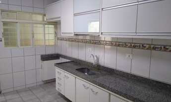 Imagem 7: Casa Bairro Brasil