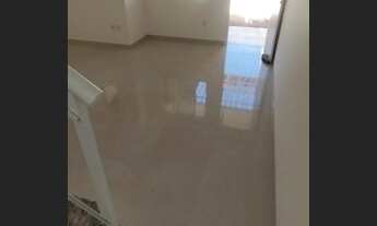 Imagem 5: Casa duplex nova na maraponga!!!