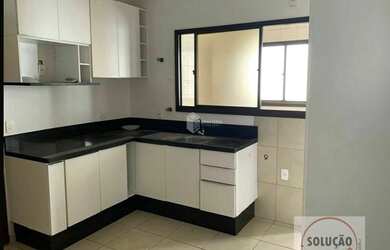 Imagem 5: Apartamento à venda no bairro Santa Paula - São Caetano do Sul/SP