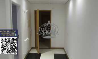 Imagem 2: Ótima Oportunidade na Barra da Tijuca! Excelente Ponto!