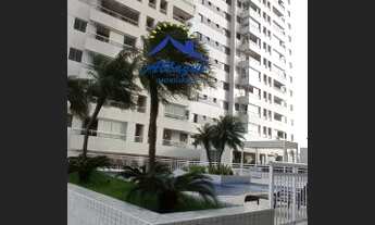 Imagem: Apt. Top de 3/4 no Torres Devant