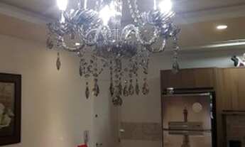 Imagem: FLORIANóPOLIS - Apartamento Padrão - Ingleses