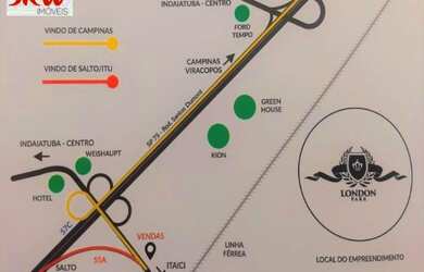 Imagem 3: Lindo condominio sendo uma nova oportunidade de moradia para você e sua família: Condomíni