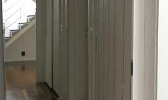 Imagem 3: Linda Cobertura 3 quartos Sacopã #51994