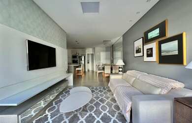 Imagem 7: Capão da Canoa - Bairro Navegantes, 2 quadras do mar, Finamente Decorado