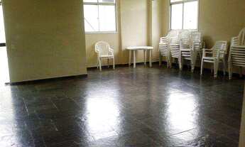 Imagem 8: Apartamento em São Paulo bairro Vila Santa Catarina