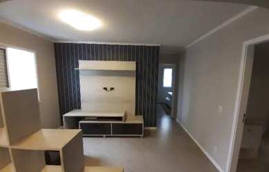 Imagem 5: Apartamento com 2 dormitórios à venda, 75 m² por R$ 550.000 - Vila Augusta - Guarulhos/SP