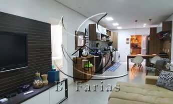 Imagem 2: Casa em condomínio com 2 Dormitórios à venda