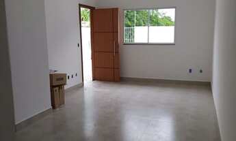 Imagem 4: Casa Residencial à venda, Parque Ohara, Cuiabá - CA0150