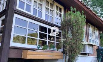 Imagem 2: Casa à venda, 226 m² por R$ 850.000,00 - Itaipu - Niterói/RJ