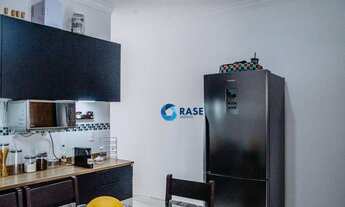 Imagem 6: Sobrado Novo à Venda