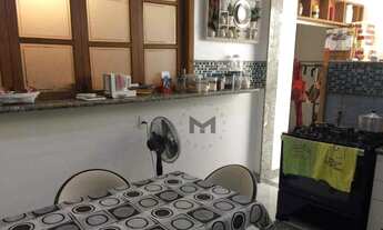 Imagem 7: Apartamento à venda, 225 m² por R$ 1.100.000,00 - Icaraí - Niterói/RJ