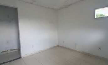 Imagem 5: KITNET INDEPENDENTE PRONTA PARA MORAR / 35 MIL REAIS / BOA ESPERANÇA SEROPEDICA RJ