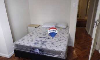 Imagem 5: Apartamento com 2 dormitórios à venda, 98 m² por R$ 970.000,00 - Copacabana - Rio de Janei