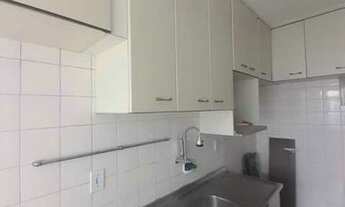 Imagem 7: Rio de Janeiro - Apartamento Padrão - Freguesia (Jacarepaguá