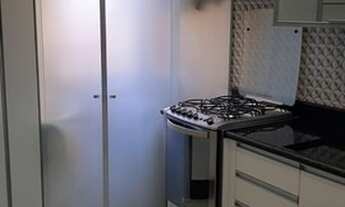 Imagem 4: SãO PAULO - Apartamento Padrão - Mooca