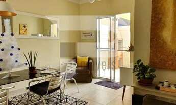 Imagem 5: Casa - Ortizes - Valinhos