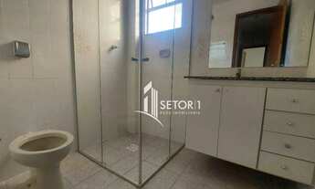 Imagem 6: Apartamento com 2 quartos com garagem à venda, 55 m² por R$ 229.000 - Alto dos Passos - J