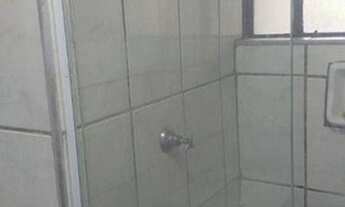 Imagem 6: Apartamento com 2 dormitórios à venda, 45 m² por R$ 160.000,00 - Jardim Tuã - São Paulo/SP