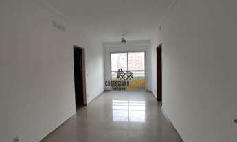 Imagem: Apartamento com 2 dormitórios para alugar