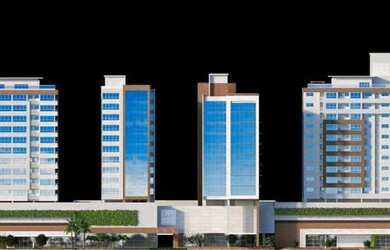 Imagem 2: SÃO JOSÉ - Loja/Salão - CAMPINAS