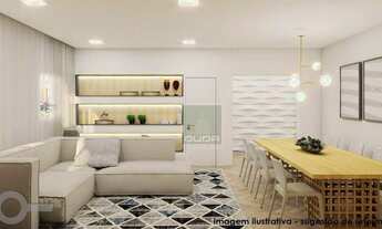 Imagem 4: Apartamento com 3 dormitórios à venda, 108 m² por R$ 950.000 - Jardim Paulista - São Paulo