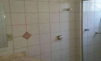 Imagem 5: Apartamento com 1 dormitório para alugar, 38 m² por R$ 1.000,00/mês - Jardim Irajá - Ribei