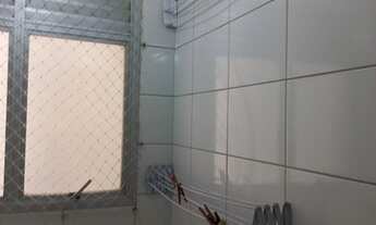 Imagem 7: ALUGA - APARTAMENTO -JD. CONTINENTAL