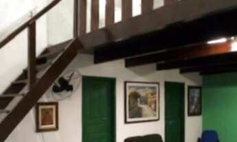 Imagem 3: Casa para venda tem 194 metros quadrados com 3 quartos em Carmo - Olinda - PE