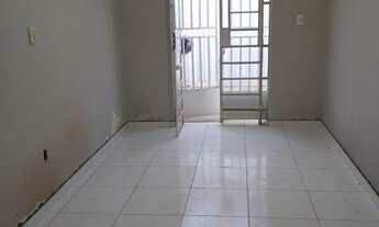 Imagem 6: CASA 3/4 Casa com 3 dormitórios