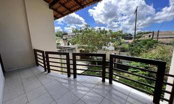 Imagem 4: Casa | 4 Quartos