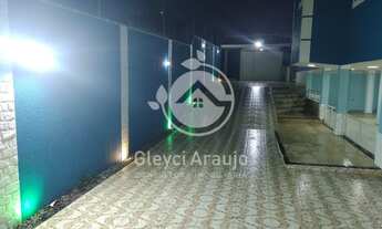 Imagem 4: Casa para venda tem 450 metros quadrados com 4 quartos em Barra Nova - Saquarema - RJ