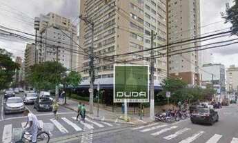 Imagem 2: Conjunto para alugar, 67 m² por R$ 6.000,00/mês - Jardim Paulista - São Paulo/SP