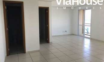 Imagem 4: Sala à venda, 49 m² por R$ 225.000,00 - Nova Ribeirânia - Ribeirão Preto/SP