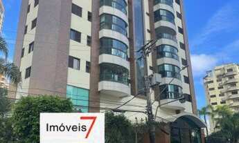 Imagem 7: Apartamento em Chácara Klabin - São Paulo