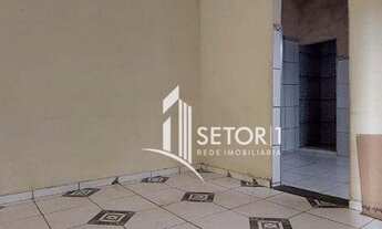 Imagem 7: Casa com 2 quartos à venda, 80 m² por R$ 150.000 - Nossa Senhora Aparecida - Juiz de Fora