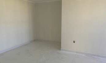 Imagem 3: Apto nos bancários Elevador com área de lazer