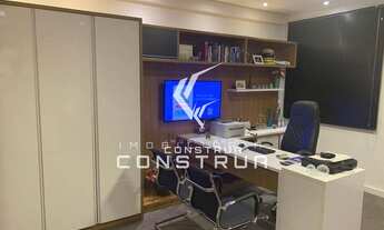 Imagem 6: Sala à venda, 36 m² por R$ 285.000,00 - Loteamento Alphaville Campinas - Campinas/SP