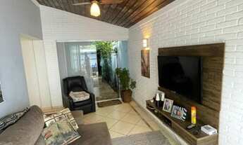 Imagem 3: Térrea para venda tem 170 metros quadrados com 3 quartos em Vila Fascina - Limeira - SP