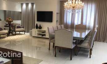 Imagem 5: Apartamento à venda, 3 quartos, 3 suítes, 3 vagas, Lídice - Uberlândia/MG